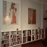 Apartmentincopenhagen Apartment 400