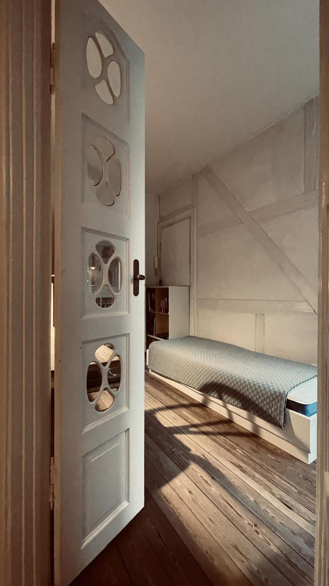 Apartmentincopenhagen 400 Köpenhamn