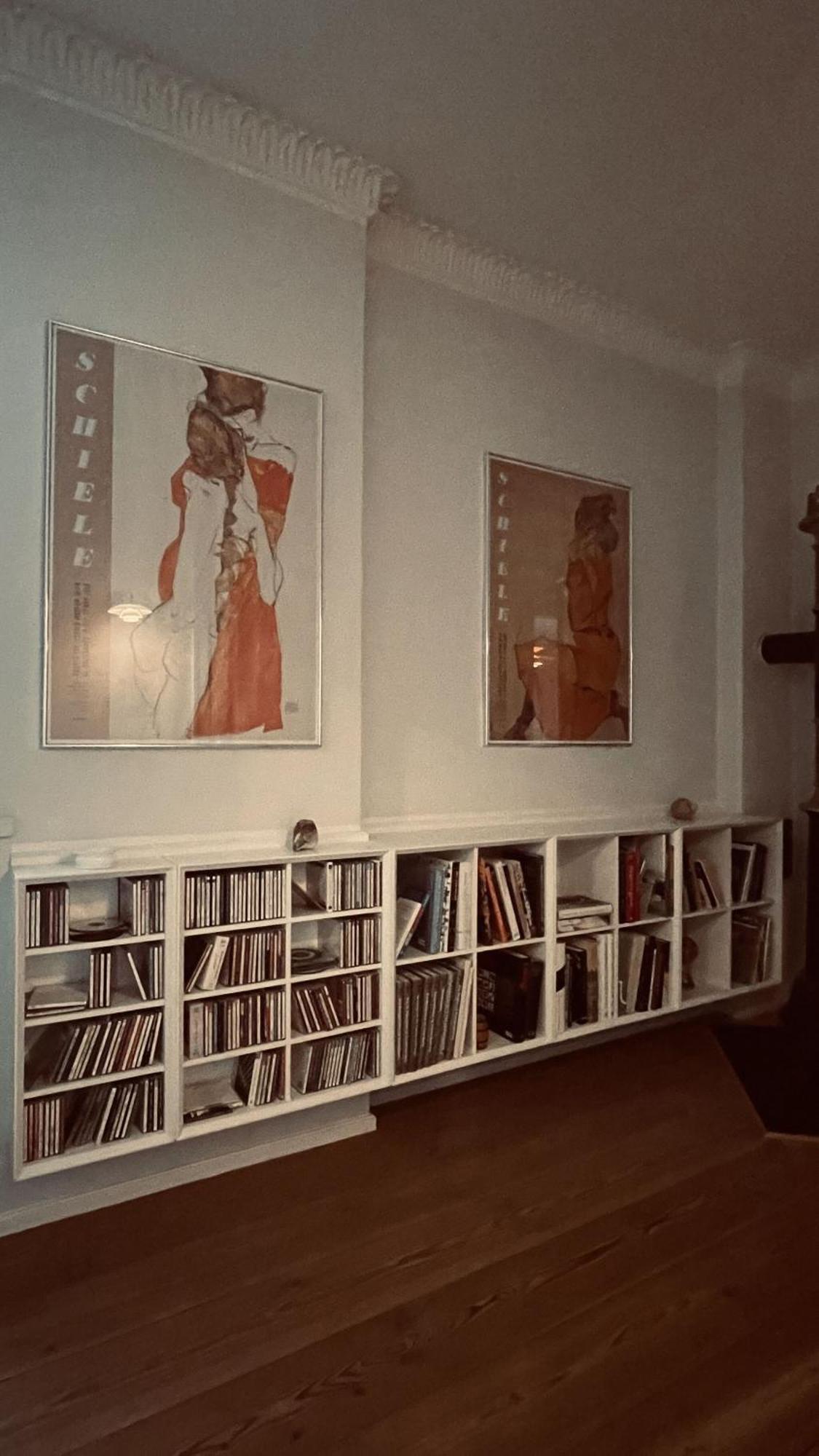 Apartmentincopenhagen 400