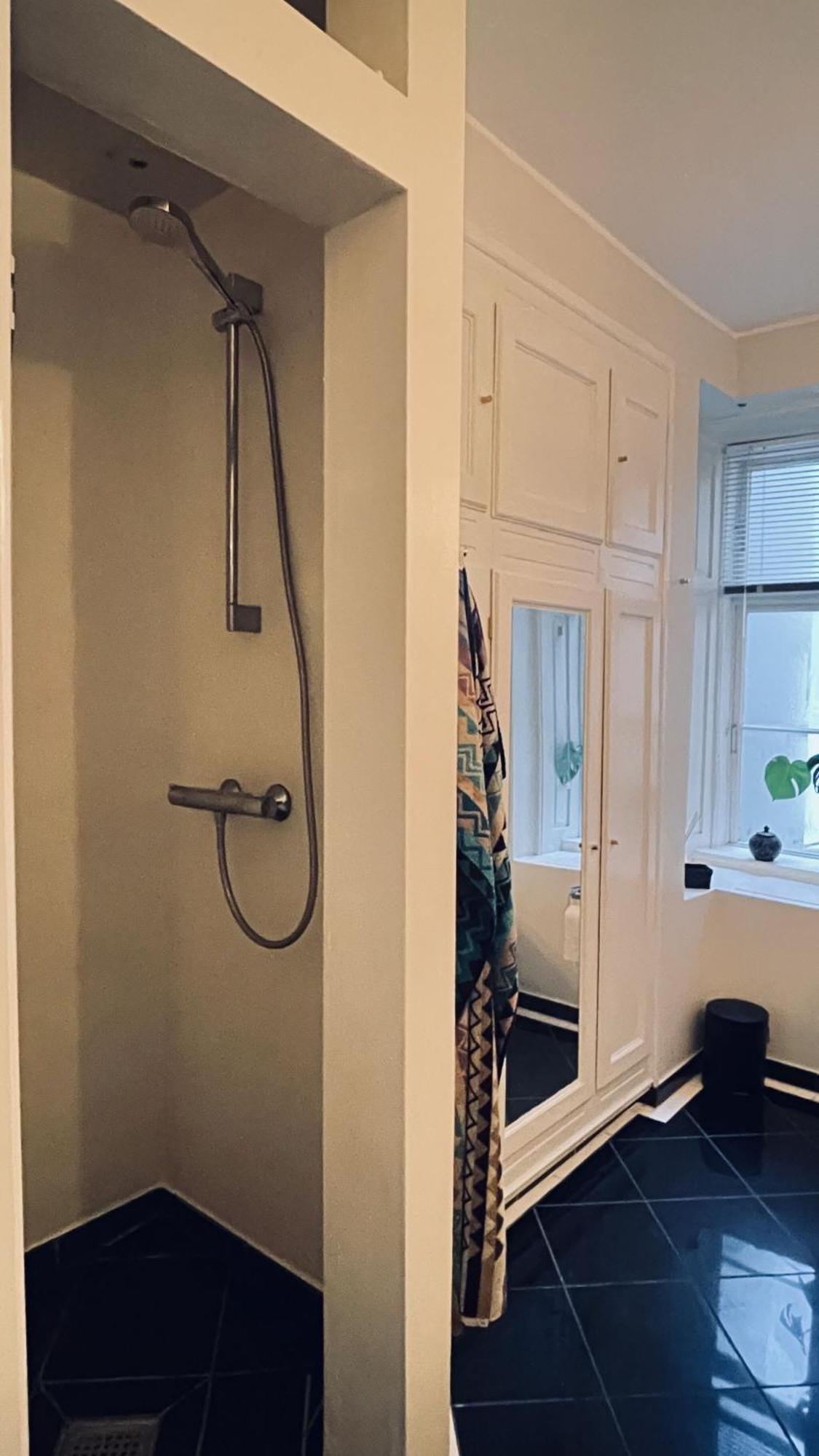Apartmentincopenhagen 400 * Köpenhamn
